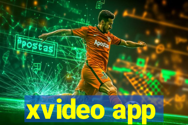 xvideo app